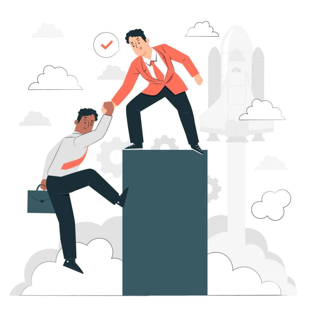 how to choose a career