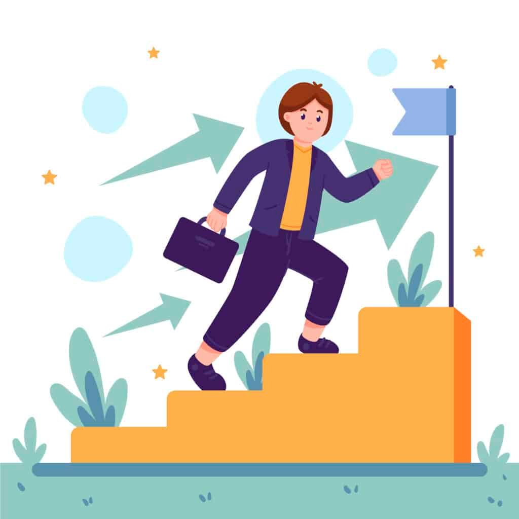 how to choose a career