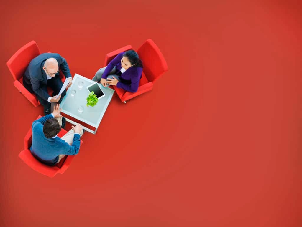 Hate Your Job? Here’s How to Change Career Without Starting Over 6 How to Change Career