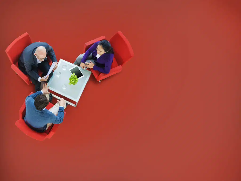 How to Change Career