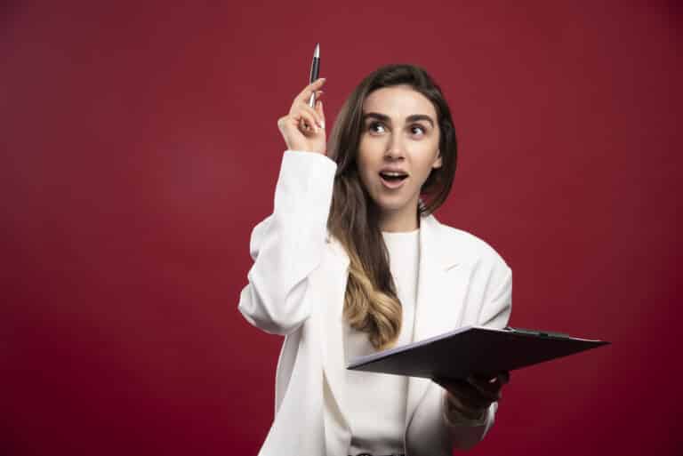 Read more about the article How to Choose a Career That Pays (and Feels Right)