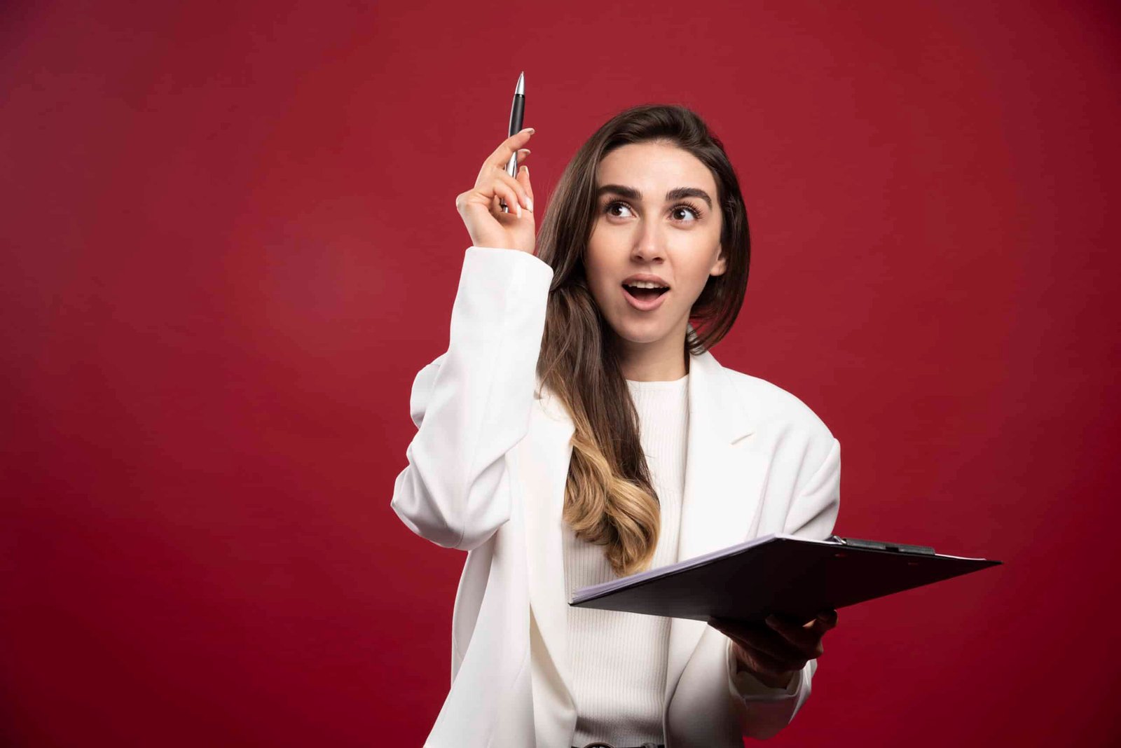 how to choose a career
