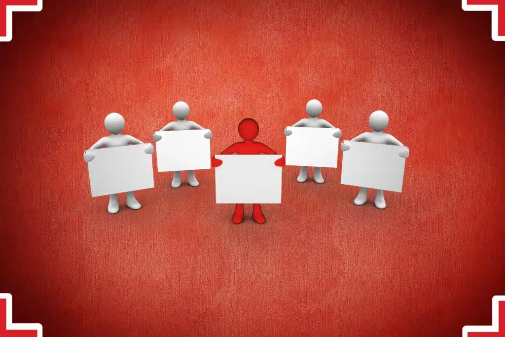 How to Change Career