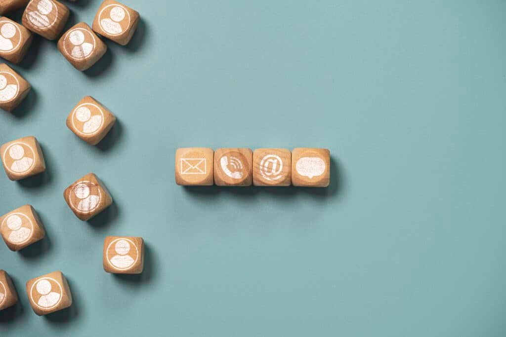 Student Loan Mistakes 