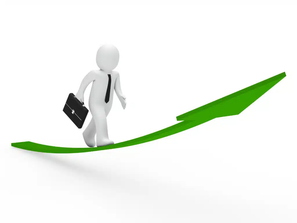 How to Change Career