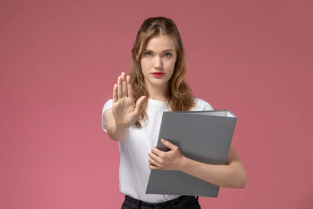 How to Change Career