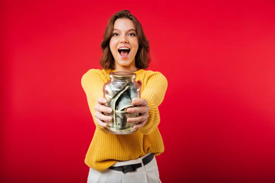 Read more about the article Ultimate Guide to Student Finance 2025: Loans, Applications & Repayments