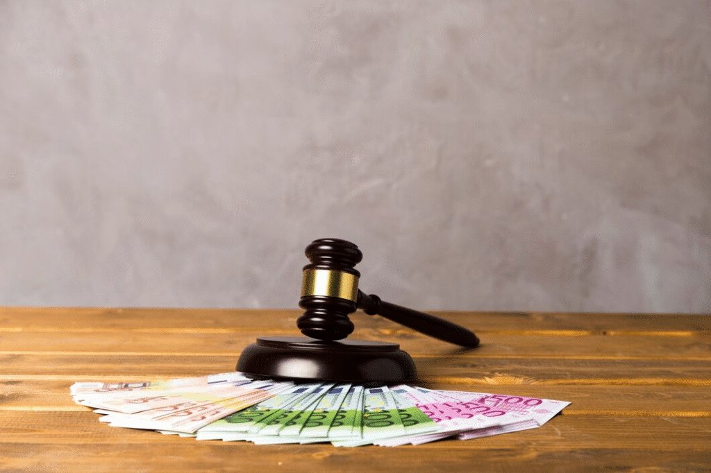 How to Become a Lawyer 