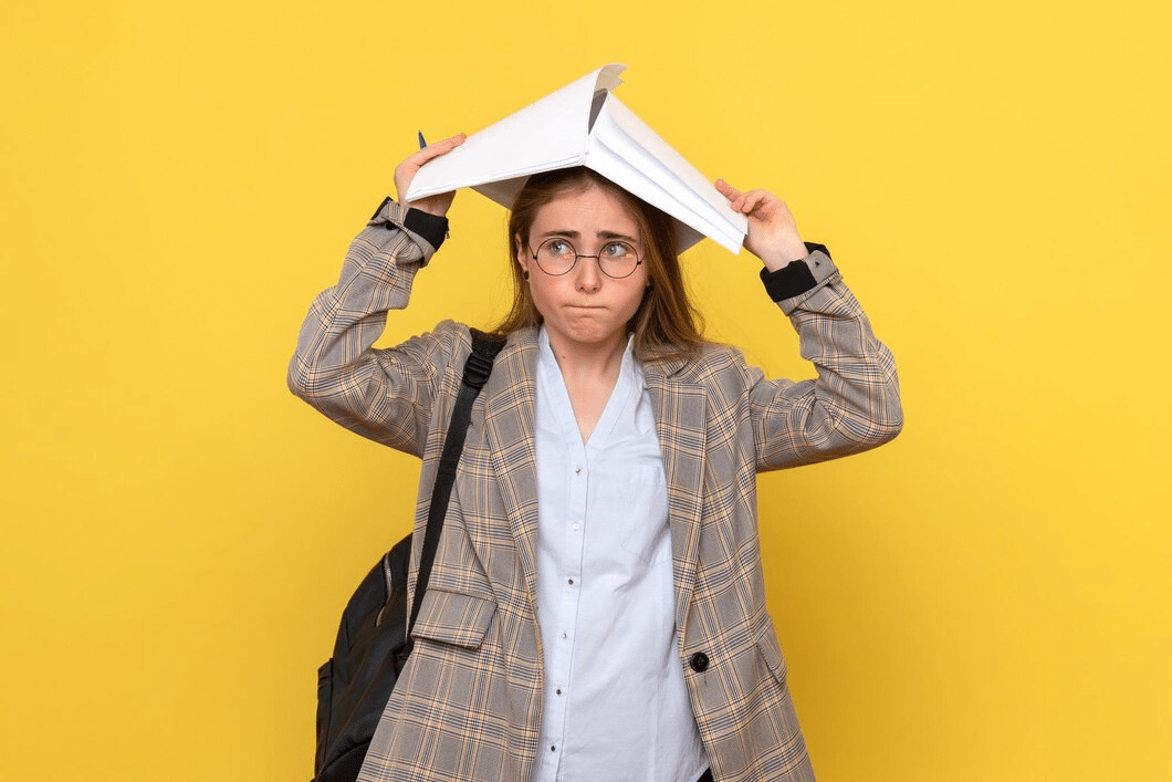 What happens if you fail a module at uni