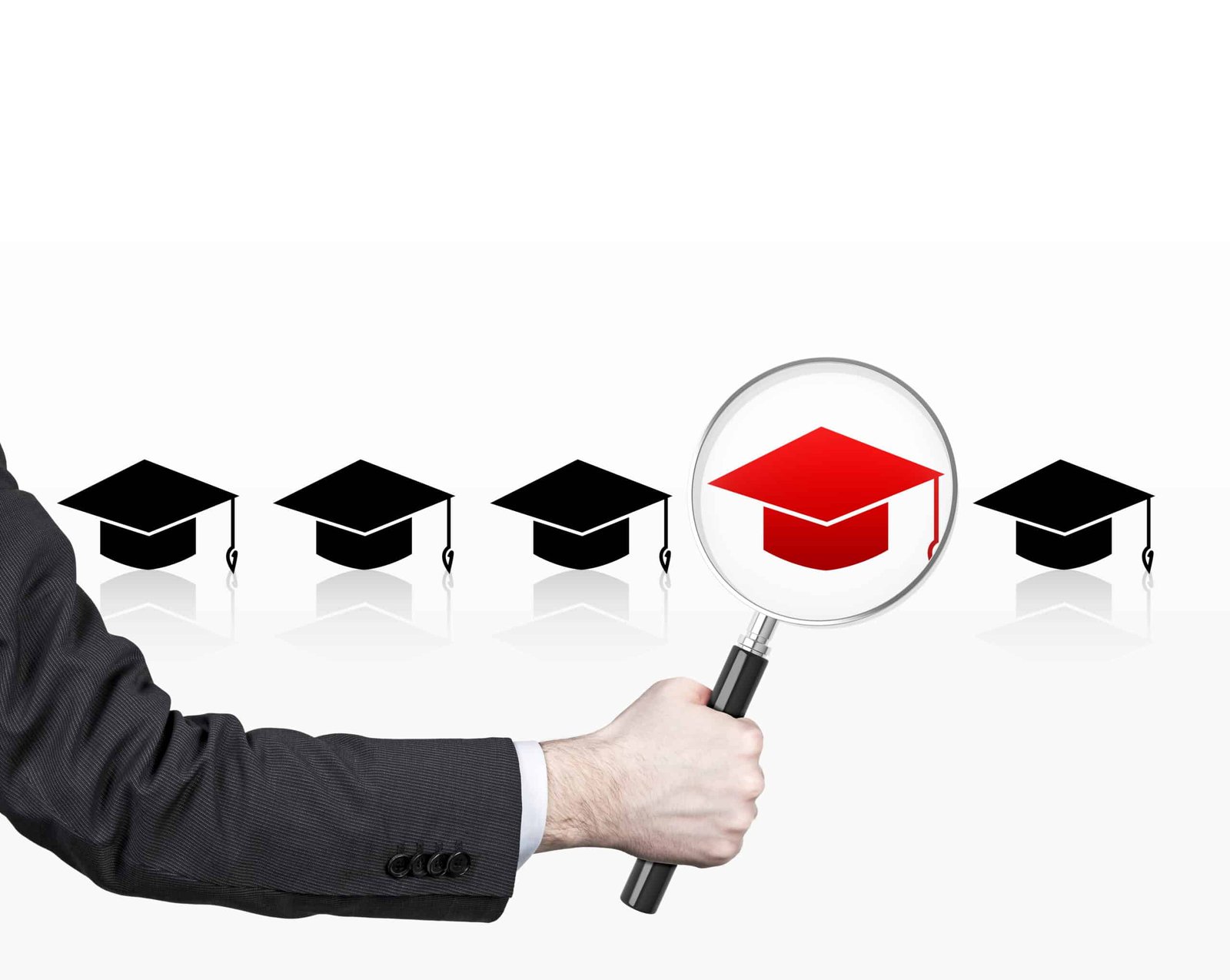 most employable degrees