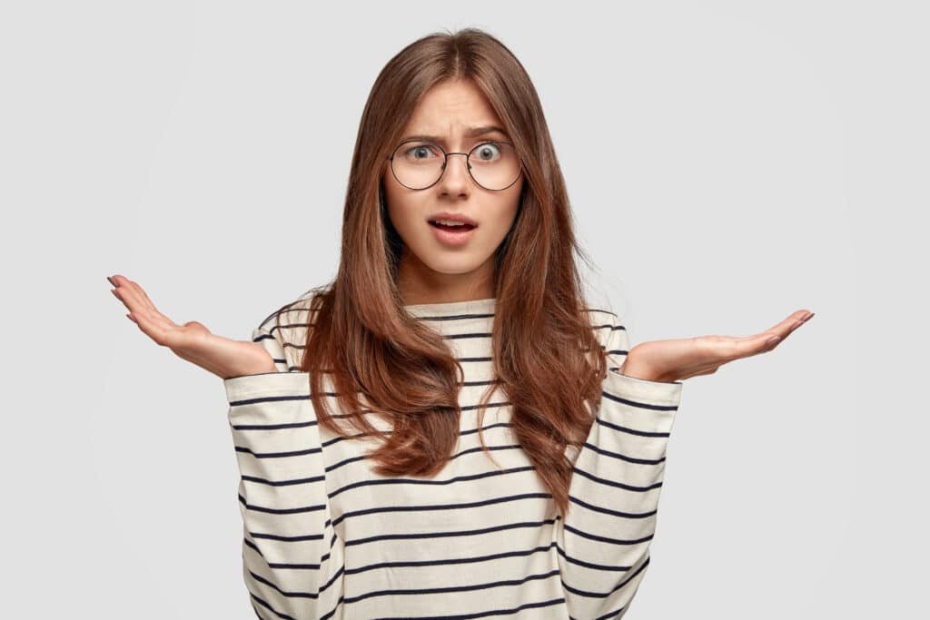 Student Loan Mistakes 