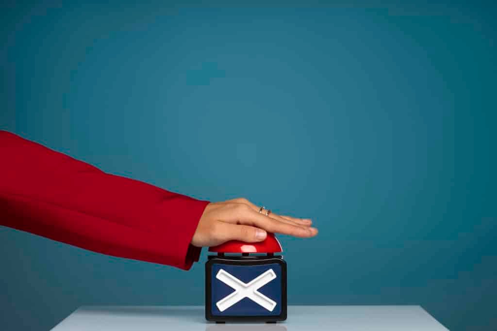 how to choose a career