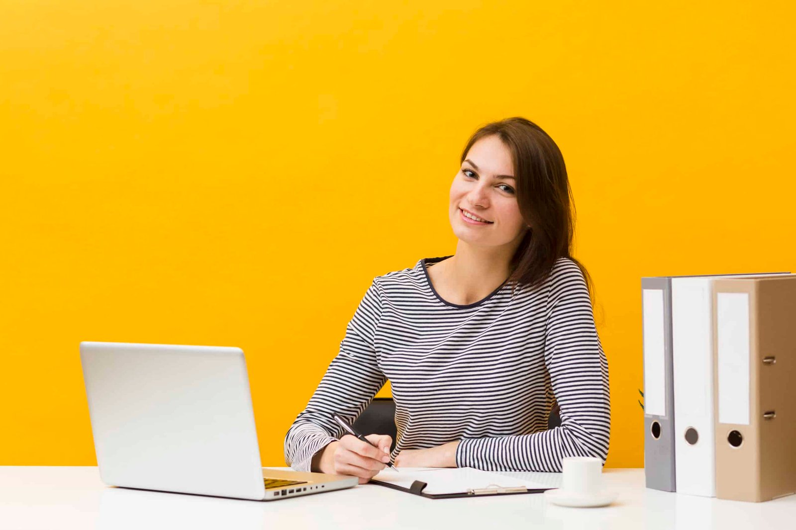 How to Change Career