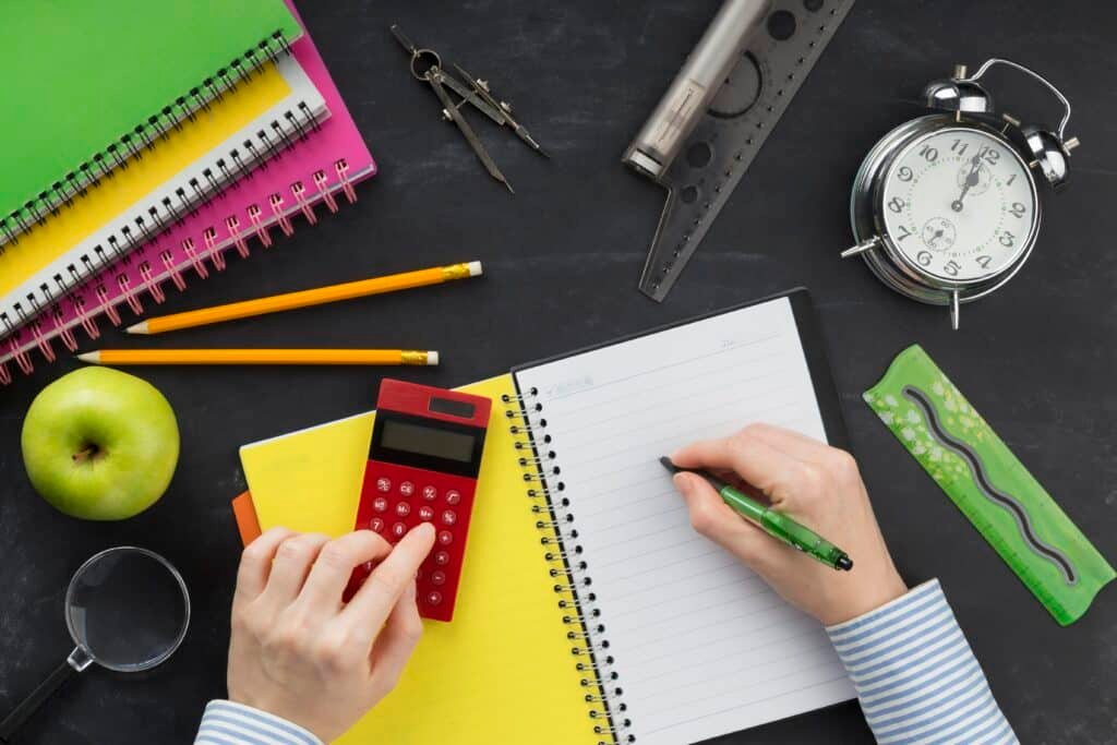 Student Loan Mistakes 