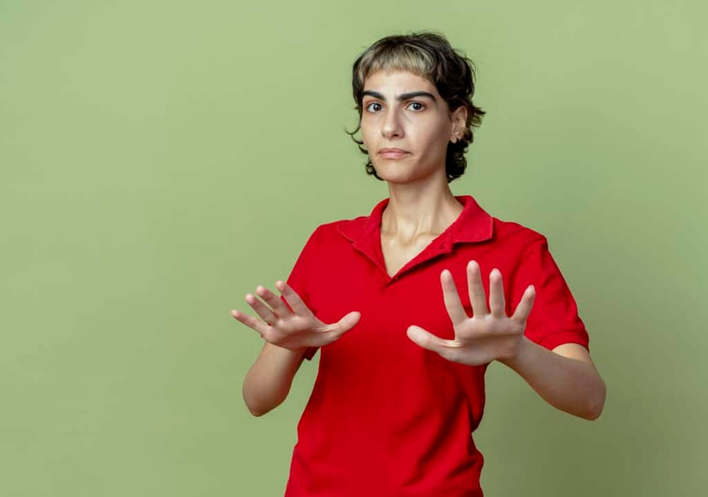 Student Loan Mistakes 