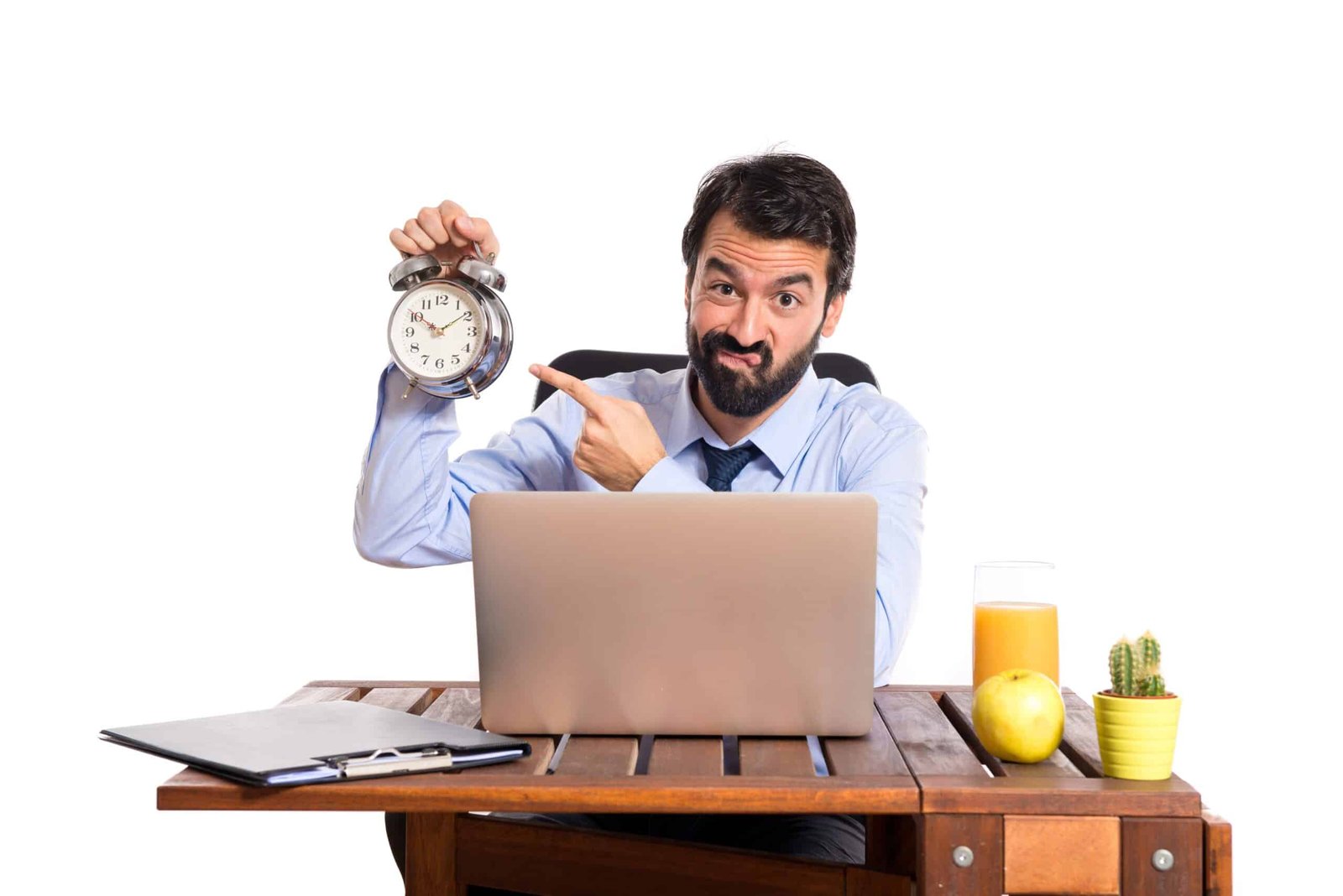 why it's not too late to start a career