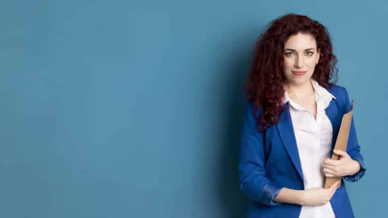 Scopri di più sull'articolo Come usare la tua esperienza di vita e di lavoro per avere successo all’università