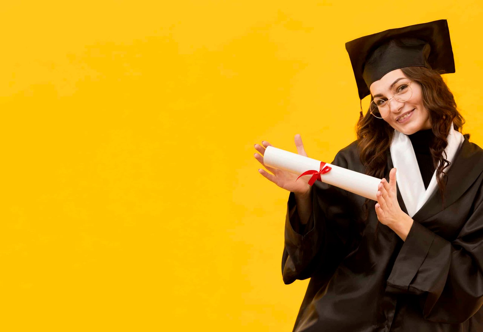 Is a business management degree worth it?