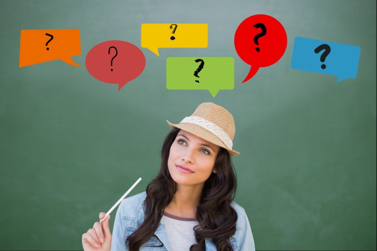 Read more about the article Jak wybrać odpowiedni kierunek studiów