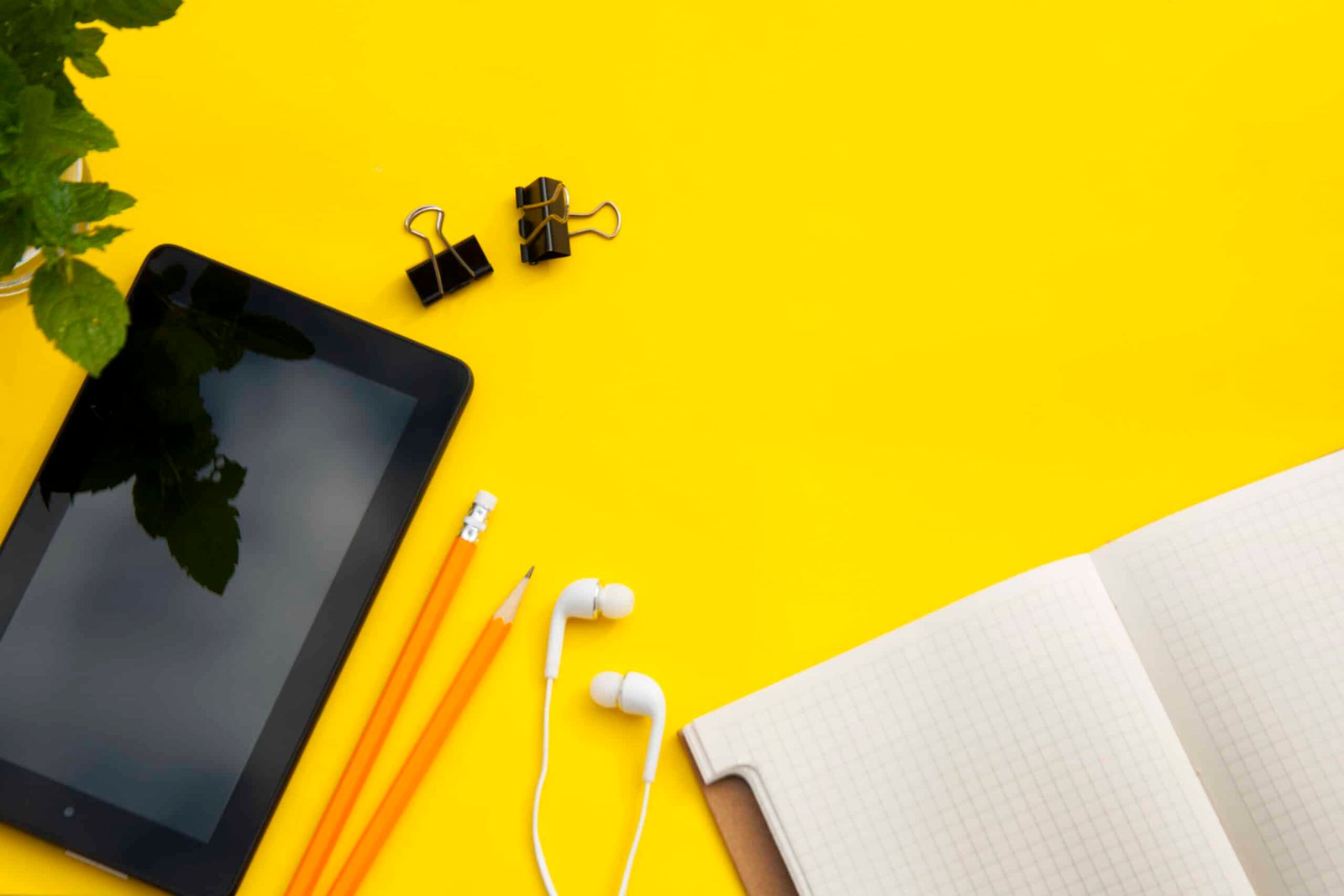 Online and In-Person Learning
