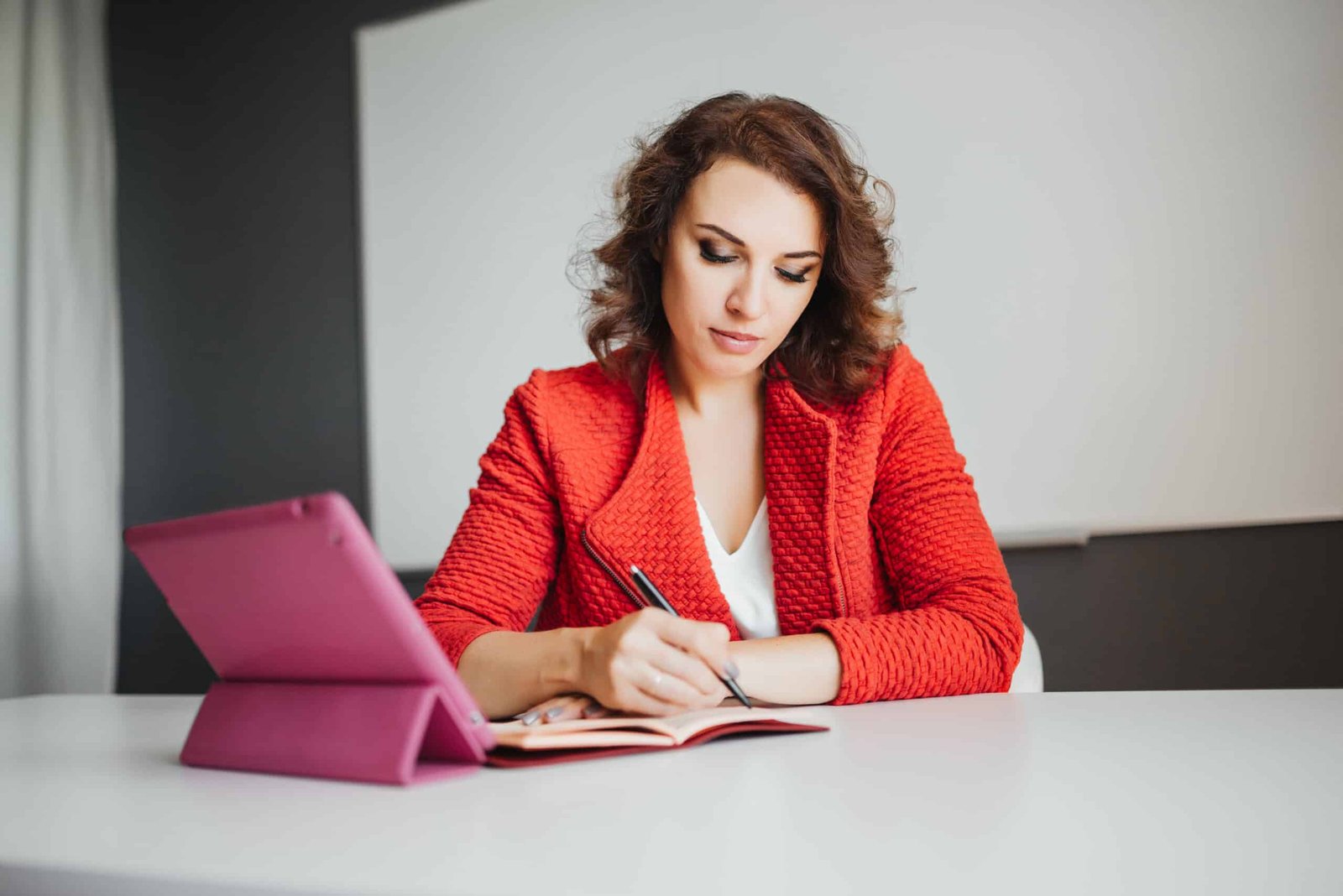 how to write personal statement