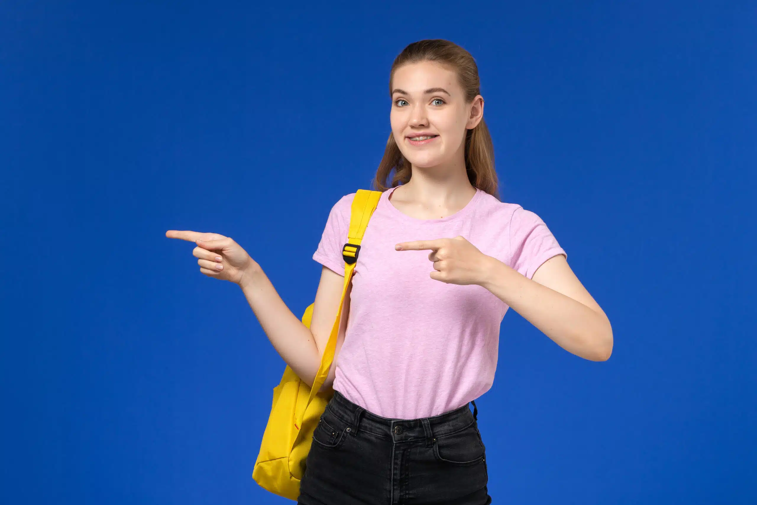 transfer universities in the UK