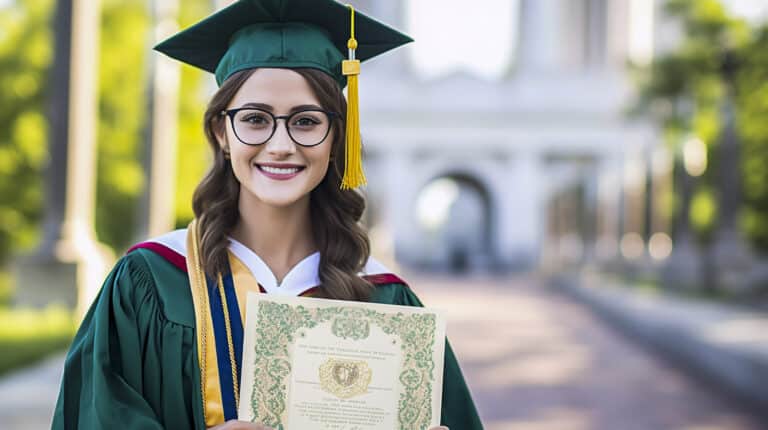 Scopri di più sull'articolo 12 motivi per cui dovresti scegliere di studiare nel Regno Unito nel 2025