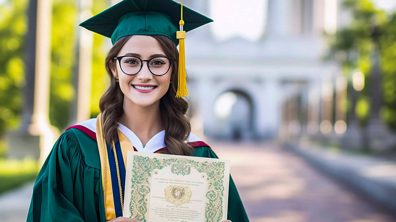 study in UK in 2025