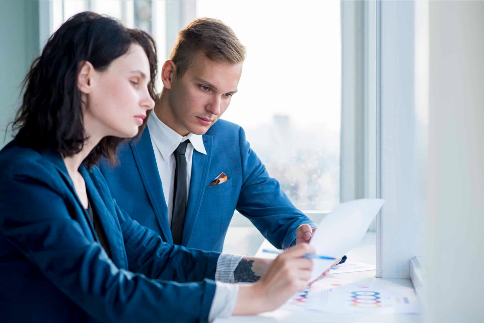 financial planning for mature students