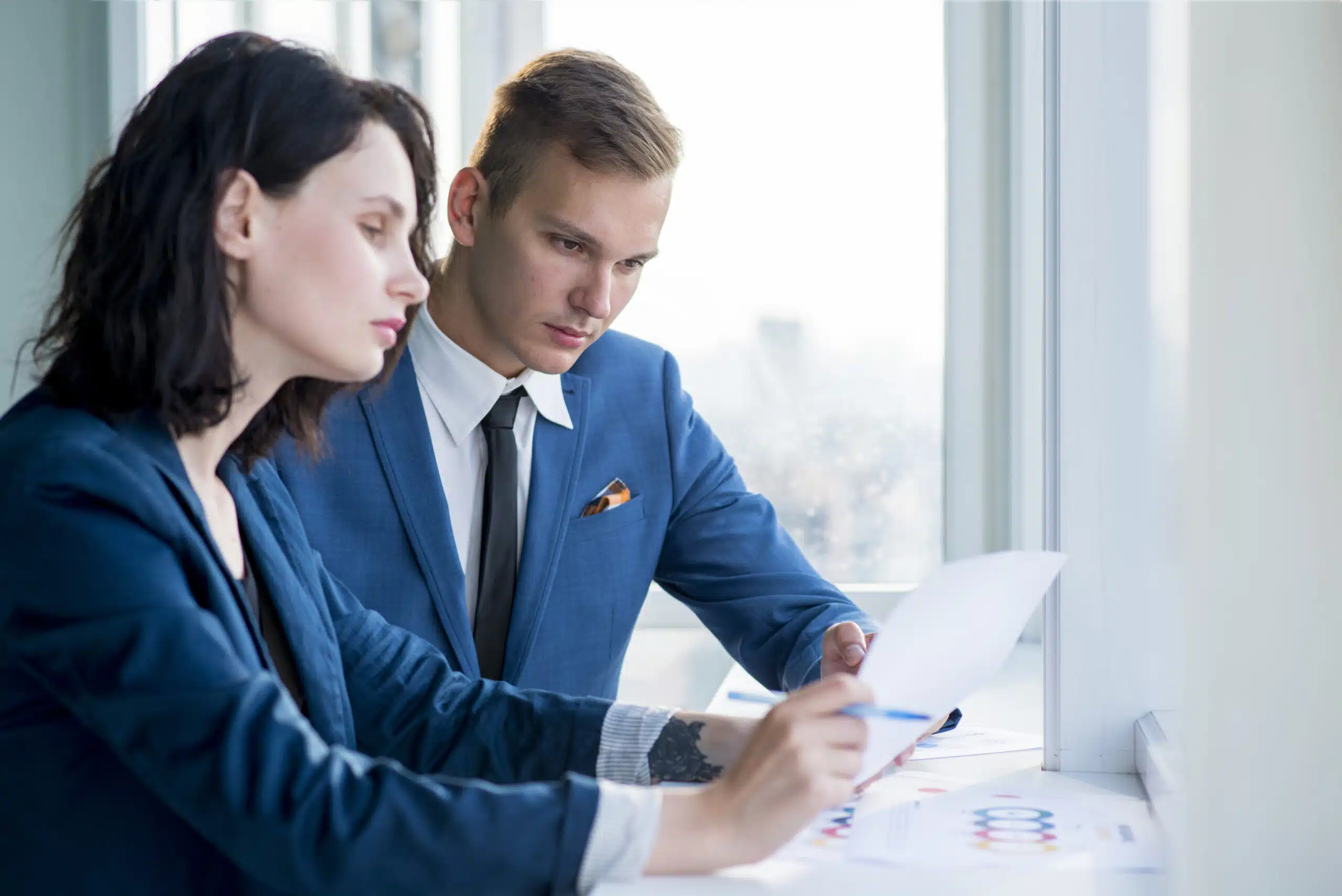 financial planning for mature students