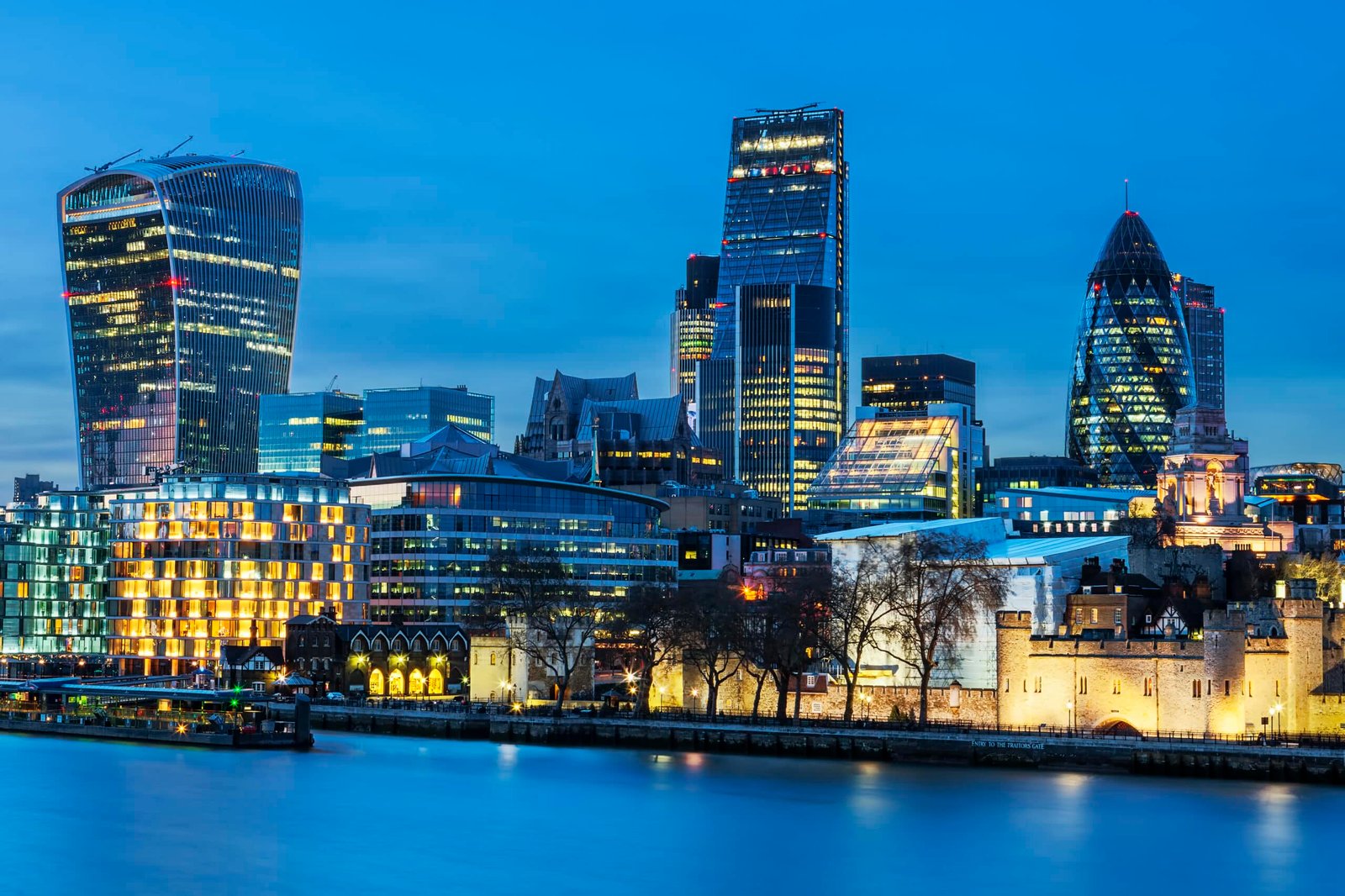 affordable cities in the UK