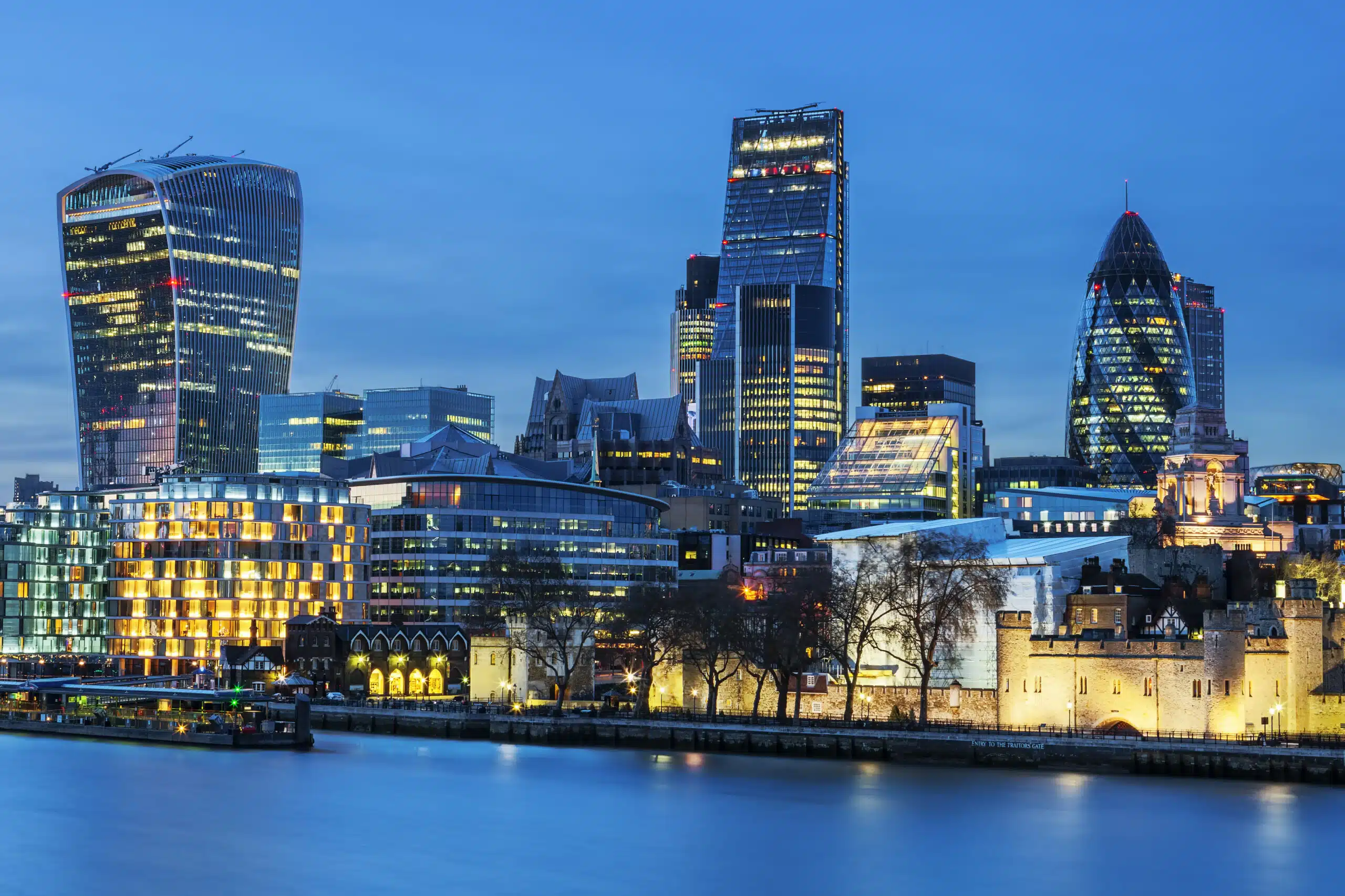 affordable cities in the UK