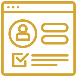 settled or pre-settled status