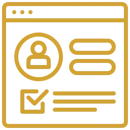 settled or pre-settled status