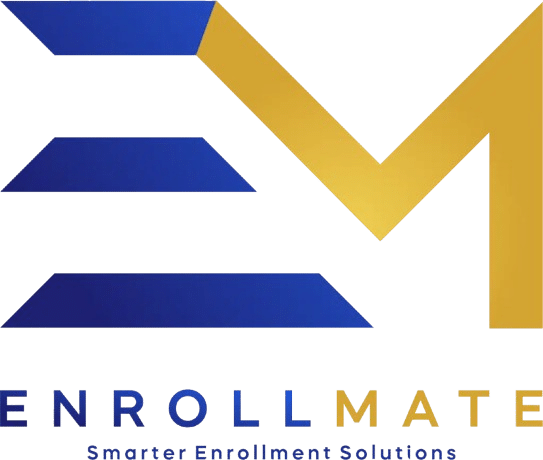 imgi 1 ENROLLMATE 1024x867.png removebg preview