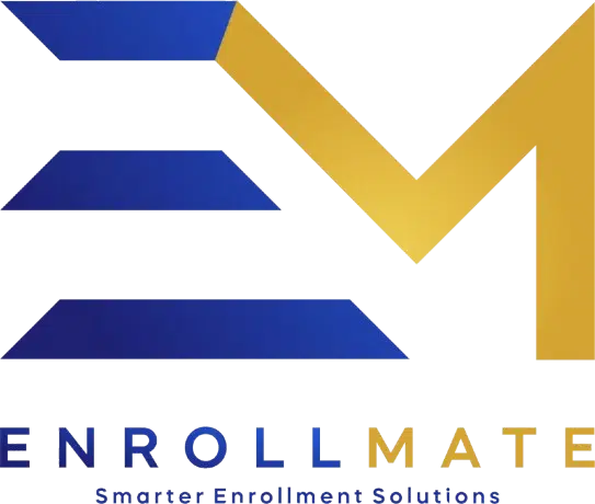imgi 1 ENROLLMATE 1024x867.png removebg preview