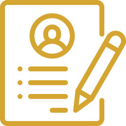 funded studies- resident in the uk