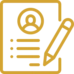 funded studies- resident in the uk