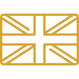 united kingdom