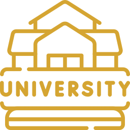 funded studies- higher education qualification