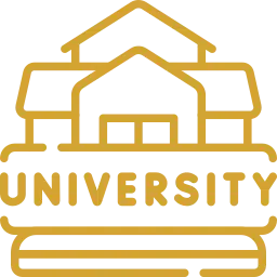 funded studies- higher education qualification