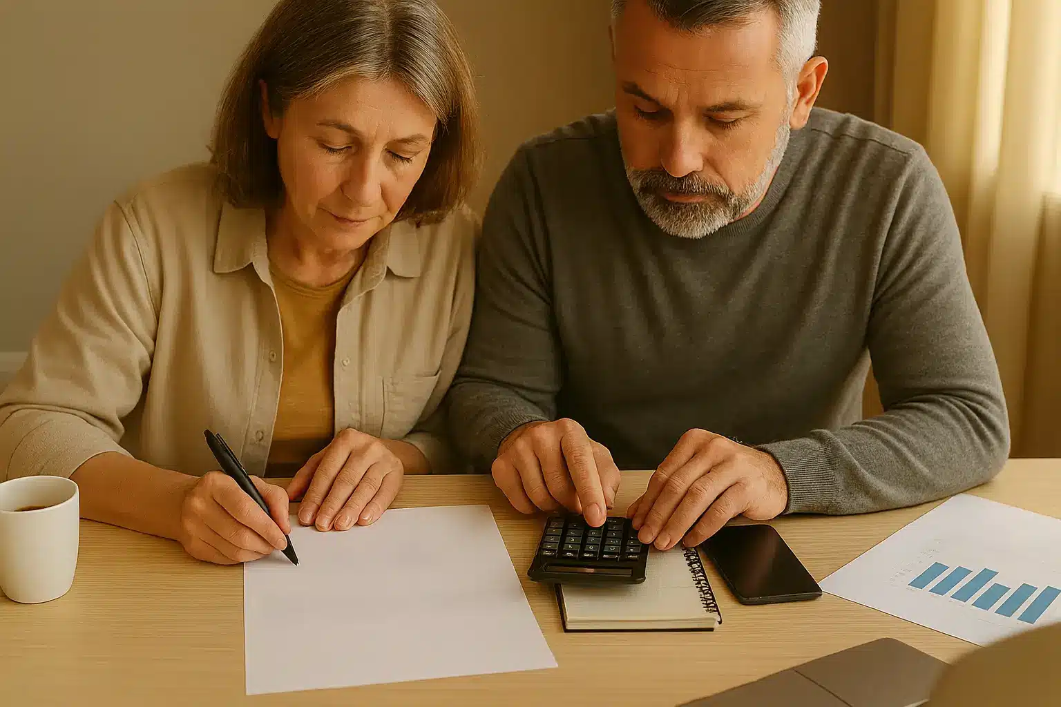 Maintenance Loan for mature students (UK) 2025-26