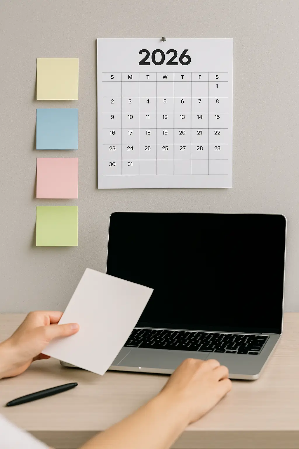 Mature Students Application Deadlines