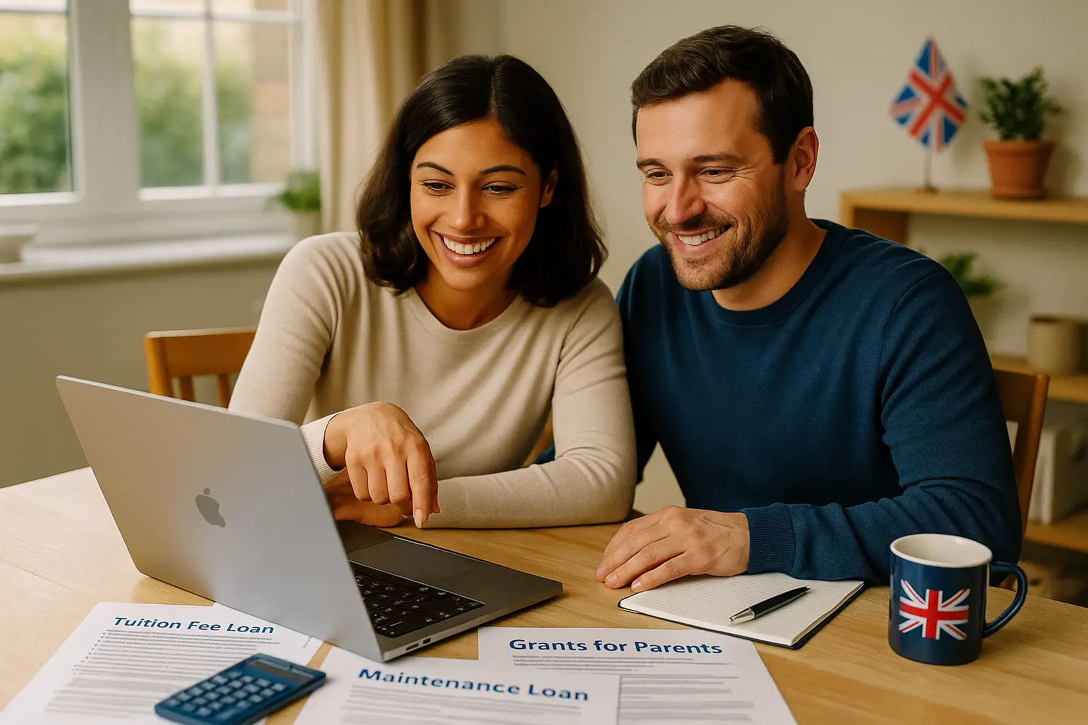 Blogs Old 13 Mature students Student Finance