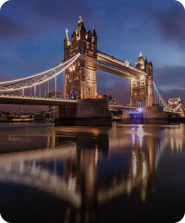 Tower_Bridge_at_Dawn 1