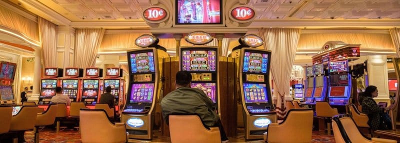 Read more about the article Découvrez les Offres de Jeux et les Conditions de Retrait de Madcasino en Ligne.