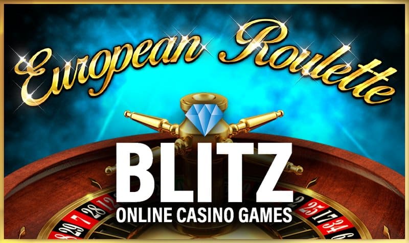 Read more about the article Belgische Spelers Rennen Naar De Online Casino Blitz App in 2024