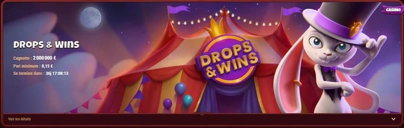 Read more about the article Διασκεδάστε στο Dragonia Casino Online με Εκπληκτικά Παιχνίδια και Λογαριασμούς