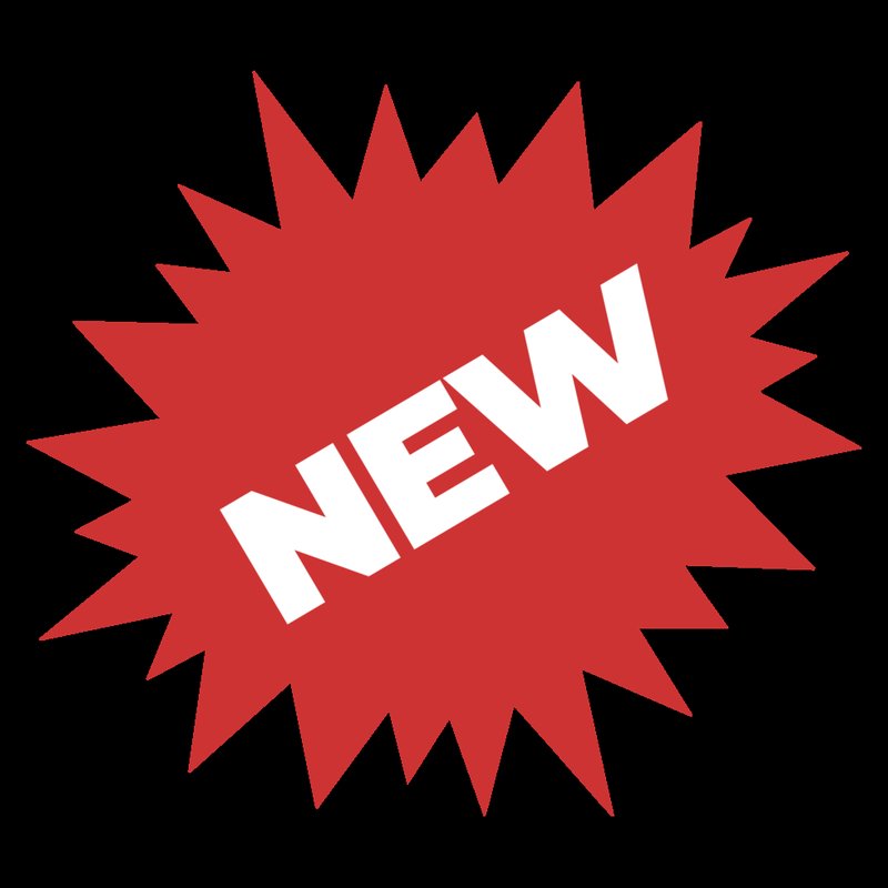 Image: Discover the Exciting World of Lolajack Casino in the UK Today
