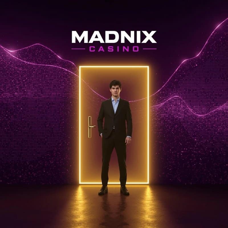 Read more about the article Découvrez les Meilleures Promotions et Bonus à Madcasino en Ligne en France